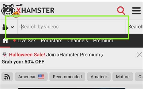 xhamsterlive,com|Free xHamster Live Porn Videos: xhamsterlive.com 